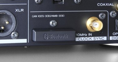 07-NT-503-Bluetooth-Clock-web-1000x1000