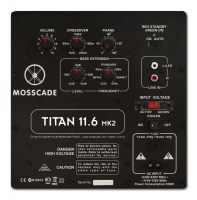 TITAN-11-6MK2-REAR-1000x1000-web