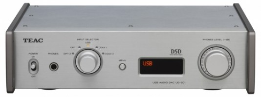 ud-501-s_color